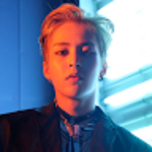 Meet your Posher, Cori